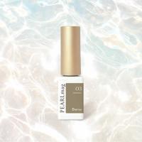 Dna Gel PEARLmag 5g PEM03 なみま