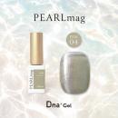 Dna Gel PEARLmag 5g PEM04 ほしぞら