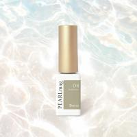 Dna Gel PEARLmag 5g PEM04 ほしぞら