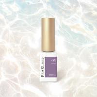 Dna Gel PEARLmag 5g PEM05 ゆらぎ