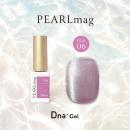 Dna Gel PEARLmag 5g PEM06 うろこ