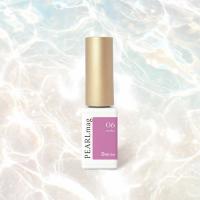 Dna Gel PEARLmag 5g PEM06 うろこ