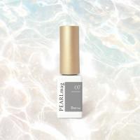 Dna Gel PEARLmag 5g PEM07 みなも