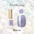 Dna Gel PEARLmag 5g PEM08 ほしうみ