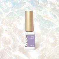 Dna Gel PEARLmag 5g PEM08 ほしうみ