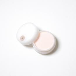 フルーリア カラーパウダー 9.5g N04 Oat Milk