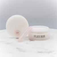 フルーリア カラーパウダー 9.5g N04 Oat Milk