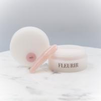 フルーリア カラーパウダー 9.5g N05 Rose Latte