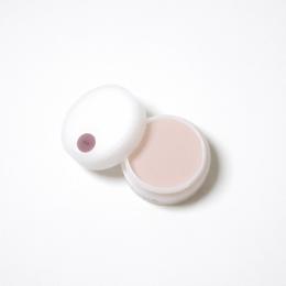 フルーリア カラーパウダー 9.5g N06 Berry Mocha