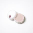 フルーリア カラーパウダー 9.5g N06 Berry Mocha