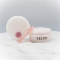 フルーリア カラーパウダー 9.5g N06 Berry Mocha