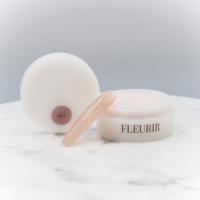 フルーリア カラーパウダー 9.5g N07 Brown Sugar