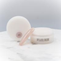 フルーリア カラーパウダー 9.5g N08 Ash Chai