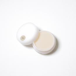 フルーリア カラーパウダー 9.5g N09 Milk Tea