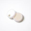 フルーリア カラーパウダー 9.5g N09 Milk Tea