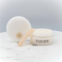 フルーリア カラーパウダー 9.5g N09 Milk Tea