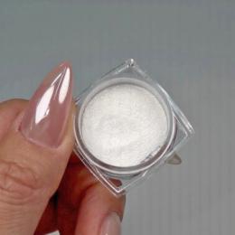 アイスジェル グローパウダー GW68 クリアパール