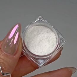 アイスジェル グローパウダー GW69 ムードピンク