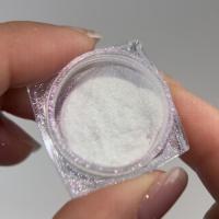 アイスジェル グローパウダー GW69 ムードピンク