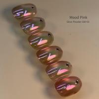 アイスジェル グローパウダー GW69 ムードピンク