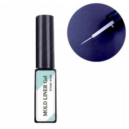 アイスジェル モールドライナージェル 6ml