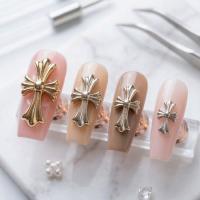 アイスジェル ロイヤルクロスモールド