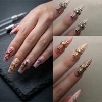 アイスジェル ロイヤルクロスモールド