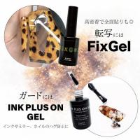 KiraNail アートホイル ブラックエレガンスレース No.1