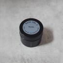 PLUSONE ベースジェル2 2.5g