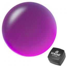 KOKOIST カラージェル 2.5g E-241S