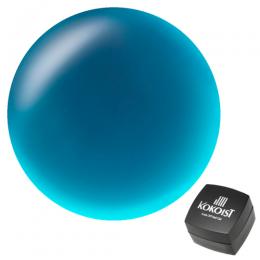 KOKOIST カラージェル 2.5g E-238S