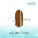 my&bee カラージェル AQ-005C あしか