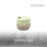 my&bee カラージェル SK-005S アッシュ