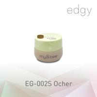 my&bee カラージェル EG-002S オーカー