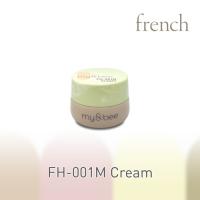 my&bee カラージェル FH-001M クリーム