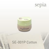 my&bee カラージェル SE-001P コットン
