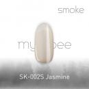 my&bee カラージェル SK-002S ジャスミン
