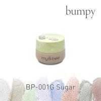 my&bee カラージェル BP-001G シュガー