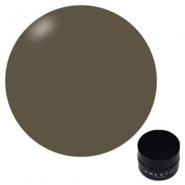 PRESTO アンリミテッドカラー 2.7g KL007