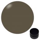 PRESTO アンリミテッドカラー 2.7g KL007