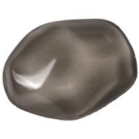 PRESTO アンリミテッドカラー 2.7g KL007