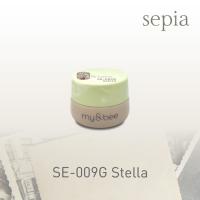 my&bee カラージェル SE-009G ステラ
