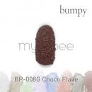 my&bee カラージェル BP-008G チョコフレーク