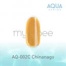 my&bee カラージェル AQ-002C ちんあなご