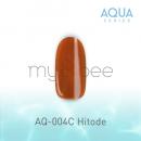 my&bee カラージェル AQ-004C ひとで