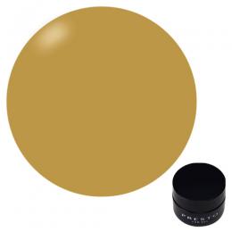 PRESTO アンリミテッドカラー 2.7g KL008