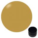 PRESTO アンリミテッドカラー 2.7g KL008