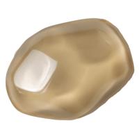 PRESTO アンリミテッドカラー 2.7g KL008