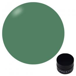 PRESTO アンリミテッドカラー 2.7g KL009