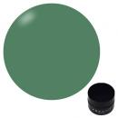 PRESTO アンリミテッドカラー 2.7g KL009